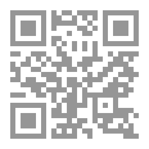 Qr Code الجلطة وأمراض القلب والأوعية الدموية