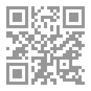 Qr Code Americans by Choice