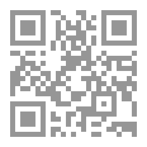 Qr Code شتاء في شمال الصين