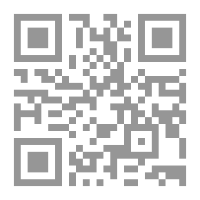 Qr Code الحطاب التقي