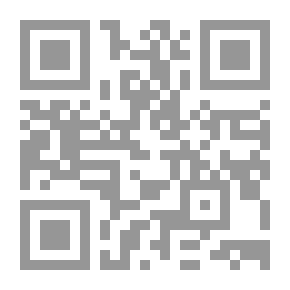 Qr Code قاموس الدردشية [إنكليزي/عربي] (لغة الدردشة الإلكترونية على الإنترنت)