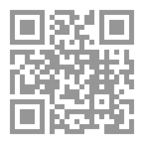 Qr Code الشعر الأمريكي ، 1922: منوعات