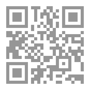 Qr Code Breath Dangers