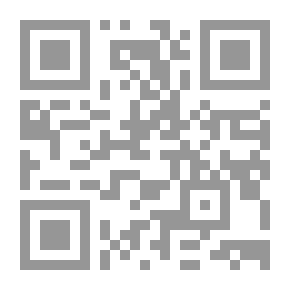 Qr Code Better English Now Readers 5B / THE SEVEN CROWS