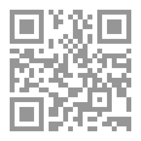 Qr Code The Life of Flavius Josephus