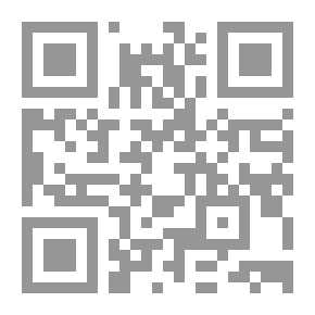 Qr Code نيويورك 80 وفيينا 60