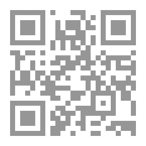 Qr Code ليالى مصرية
