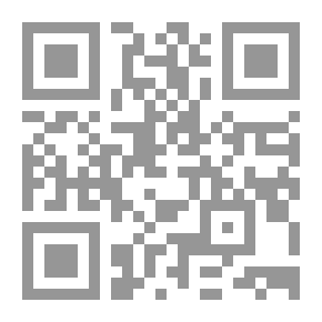 Qr Code كما لو أننا نولد للتو