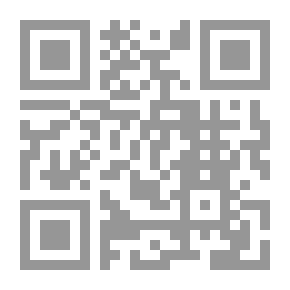 Qr Code طغاة التاريخ وحوش بشرية لا تعرف الرحمة
