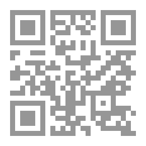 Qr Code Literary Criticism Methods