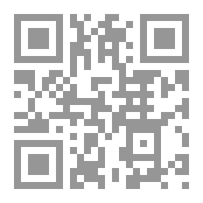 Qr Code عو .. الجنرال لا ينسى كلابه