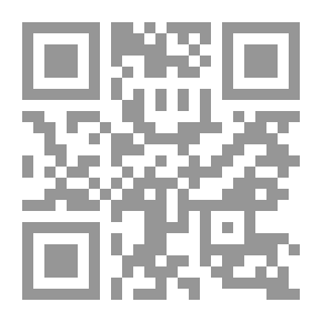 Qr Code الإعلام الدولي