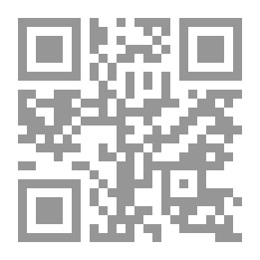 Qr Code الجغرافيا الزراعية