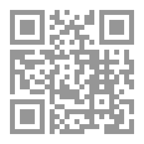 Qr Code Upper Egypt During The Circassian Mamluk Era