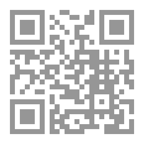 Qr Code من هي هيلين كلير؟