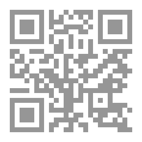 Qr Code الانتخابات النيابية اللبنانية 1996 مؤشرات ونتائج