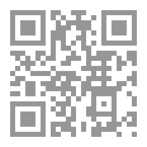 Qr Code My Lady of the Chimney Corner