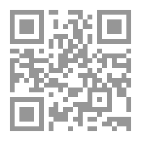 Qr Code الاحلام المزعجة