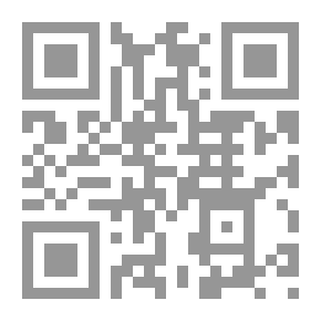 Qr Code لأننا على قيد الحياة