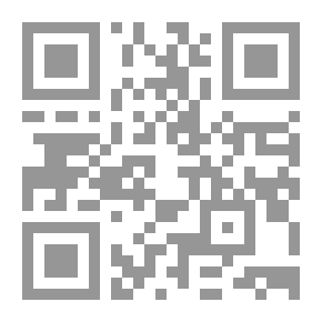 Qr Code شعر ما زال يغسلنا الرحيل