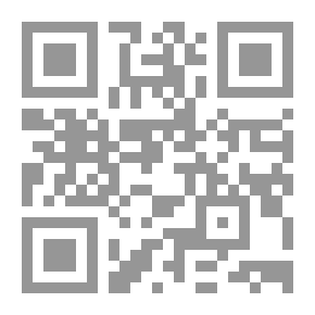 Qr Code علاج التوحد