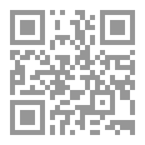 Qr Code شوف الدنيا