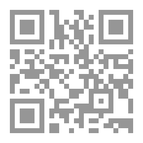 Qr Code Goethe Als Denker