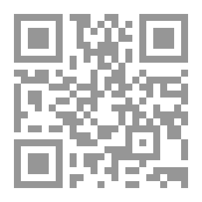 Qr Code العدسات الإستراتيجية