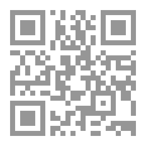 Qr Code Famous Paintings As Seen And Described By Famous Writers