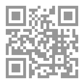 Qr Code He Founded The Translation From English To Arabic And Vice Versa