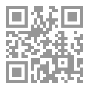 Qr Code التربية والتعليم