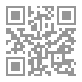 Qr Code Steps To Happiness
