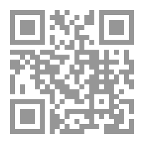 Qr Code مملكة الغيوم