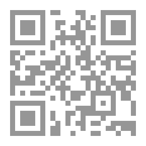 Qr Code بانش ، أو لندن شريفاري ، المجلد 102 ، 16 أبريل 1892