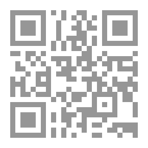 Qr Code Mourning Rules To Lose Weight