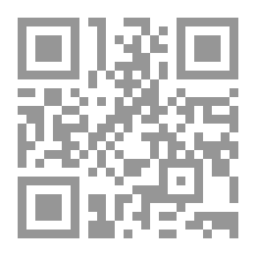 Qr Code مبادىء الاحصاء