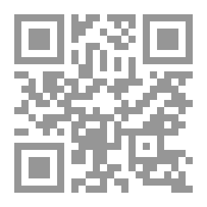Qr Code الأرنب الذكي