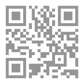 Qr Code Rip Foster Rides the Gray Planet