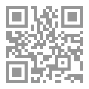 Qr Code قيم القلب السبع لحياة سعيدة