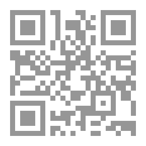 Qr Code الموسوعة النفسية علم النفس و الطب النفسي في حياتنا اليومية