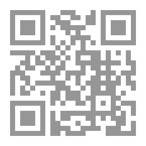 Qr Code الفارس الصغير (السيد ولوديجوفسكي): رواية تاريخية