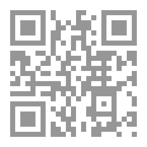 Qr Code الفرقة الزيدية