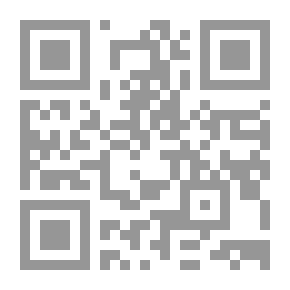 Qr Code Journal Of Middle Eastern Studies, P. 71
