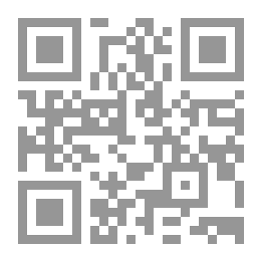 Qr Code Al-Masjid Al-Haram `Location And Status`