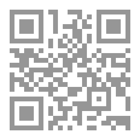 Qr Code حفلة النمل الراقصة
