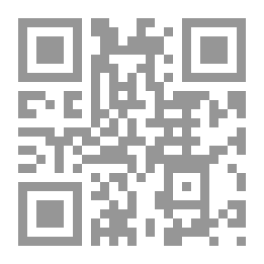 Qr Code أوليسيس إس جرانت ؛ حياته وشخصيته