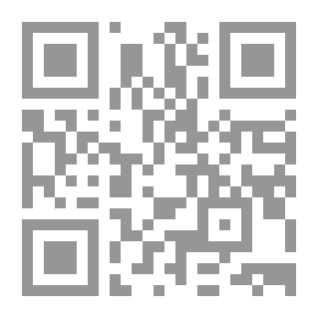 Qr Code The Riviera of the Corniche Road