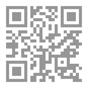 Qr Code The Girl Of Egypt Magazine, The Girl 3