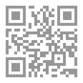 Qr Code اتركى أحلامي