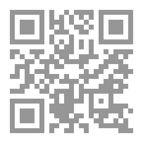 Qr Code طعم الأيام